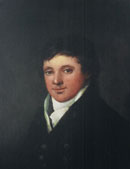 oil and acrylic painitng restoration