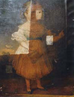 roll over this image to see the difference